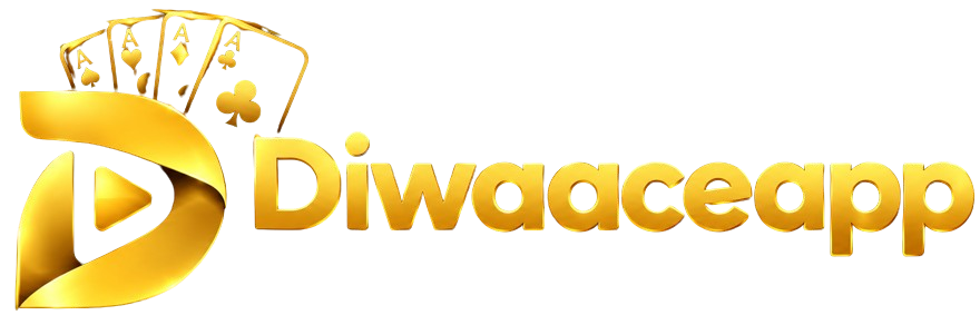 Diwaaceapp