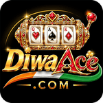 Diwa ace