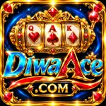 Diwa ace app